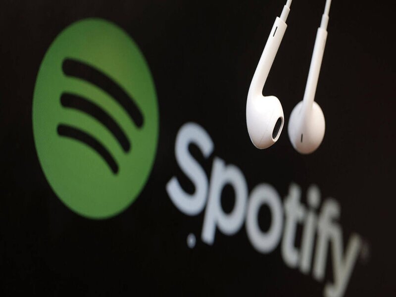 Tính năng nổi bật của Spotify Premium Mod Apk
