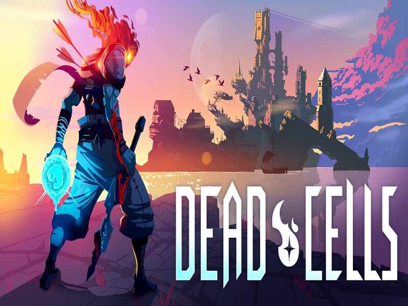 Dead Cells Apk các ưu điểm dẫn đến thành công