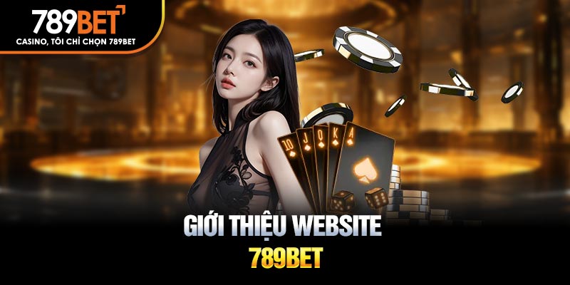 789bet đang là nhà cái lớn nhất tại châu Á hiện nay