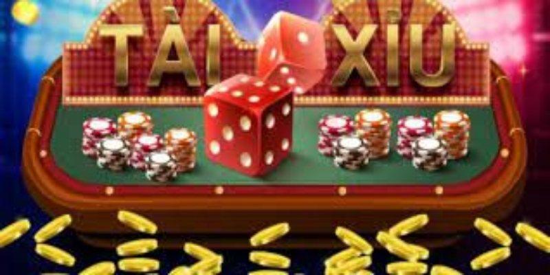 Lý giải sức lôi cuốn đặc biệt của tài xỉu Vin777