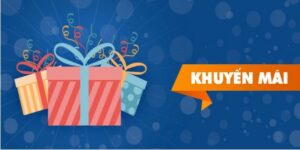Khuyến Mãi MM88 Là Gì? Sức Hút Của Ưu Đãi