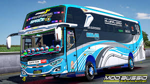 Banner2 Bus Simulator Ultimate Mod apk