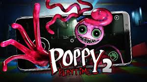 banner1 poppy playtime apk