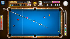 banner1 8 ball pool mod apk