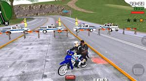 banner1 gta san mod xe do mod apk