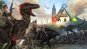 banner1 ark mod apk
