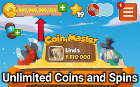 banner1 hack coin master