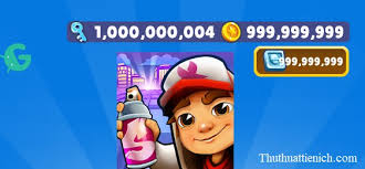 banner1 hack subway surfers