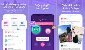 banner1 litmatch mod apk