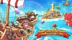 banner1 nam lun tien len mod apk