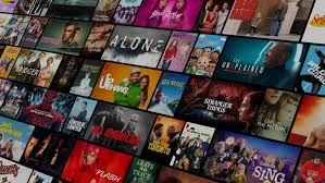 banner1 netflix apk