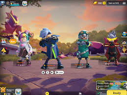 banner1 sausage man apk