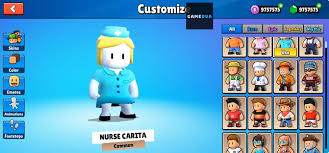 banner1 stumble guys mod apk