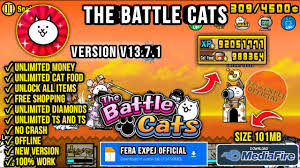 banner1 the battle cats hack