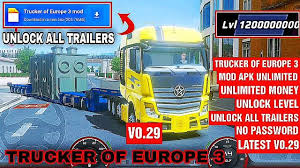 banner1 truckers of europe 3