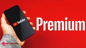 banner1 youtube premium