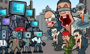 banner2 camera clash mod apk