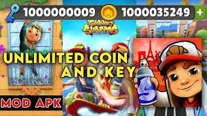 banner2 hack subway surfers