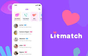 banner2 litmatch mod apk