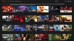 banner2 netflix apk