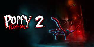 banner2 poppy playtime apk