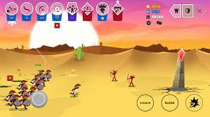 banner2 stick war 3 mod apk