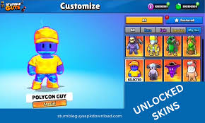 banner2 stumble guys mod apk