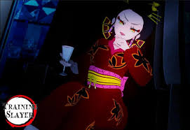 banner2 training slayer viet hoa apk