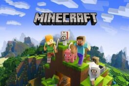 Tổng Hợp Các Câu Lệnh Minecraft Mới Nhất 2025