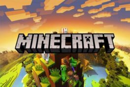 Cách Tạo Server Minecraft Miễn Phí Trên Điện Thoại