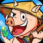 Tải Hack Tiểu Yêu Tầm Đạo (Full Tất Cả) V2.8.00