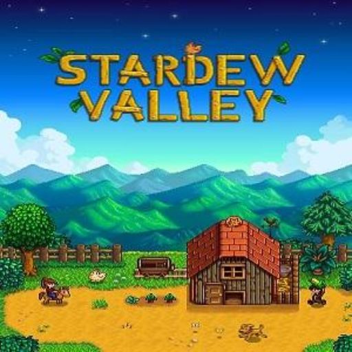 Tải Stardew Valley Mod Apk (Menu, Việt Hóa) v1.6.15.0