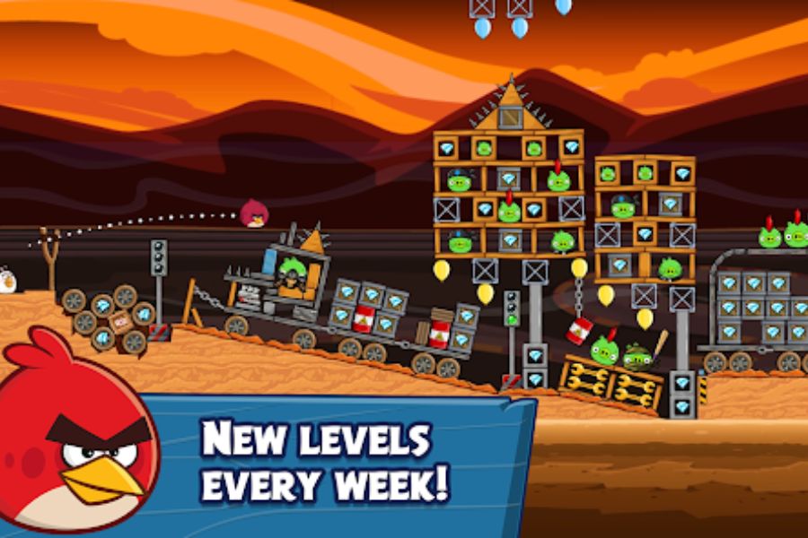 banner hack angry birds 2