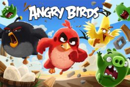 banner hack angry birds 2