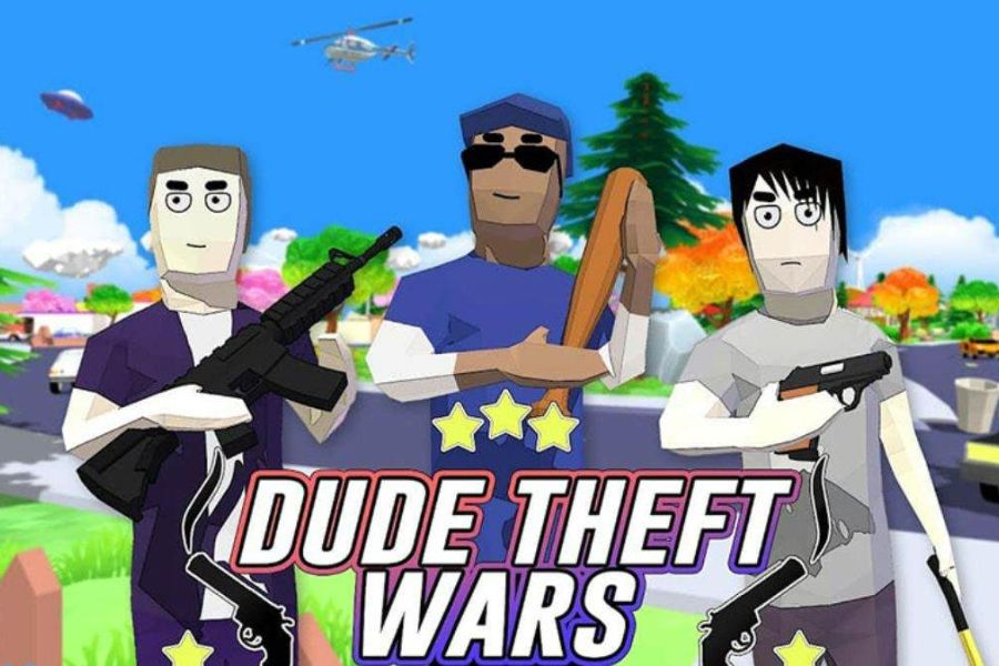 banner hack dude theft wars
