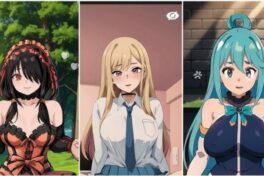 banner oh my waifu