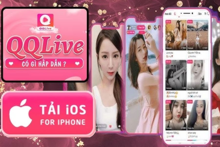 banner qqlive