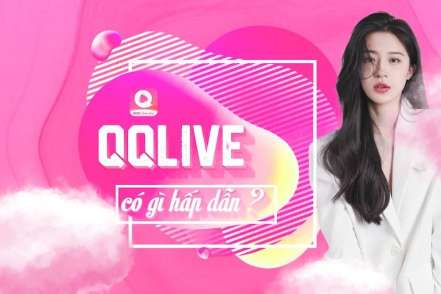 banner qqlive