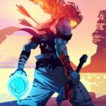 Tải Dead Cells Apk v3.5.6 Việt Hóa Miễn Phí