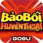 Tải Bảo Bối Huyền Thoại APK v2.0.99.153474 Miễn Phí