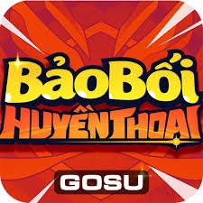 Tải Bảo Bối Huyền Thoại APK v2.0.99.153474 Miễn Phí