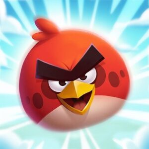 Tải Hack Angry Birds 2 (Vô Hạn Tiền) v3.28.0 Mới Nhất