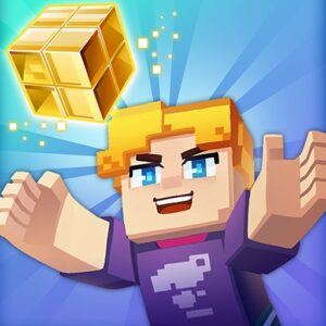 Tải Hack Blockman Go (Full Tiền, Kim Cương) V2.113.1 Mới Nhất