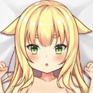 Tải Oh My Waifu Mod APK v3.3.1 Cho Android