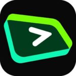 Tải Pure Tuber Mod Apk (Premium, No Ads) V5.3.1.104