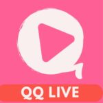 Tải QQLive MOD (Unlock Room) v2.1.0 Mới Nhất Cho Android