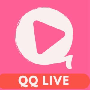 Tải QQLive MOD (Unlock Room) v2.1.0 Mới Nhất Cho Android