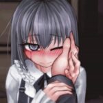 Tải Teaching Feelings APK (Tiếng Việt) v2.6.1 Mới Nhất
