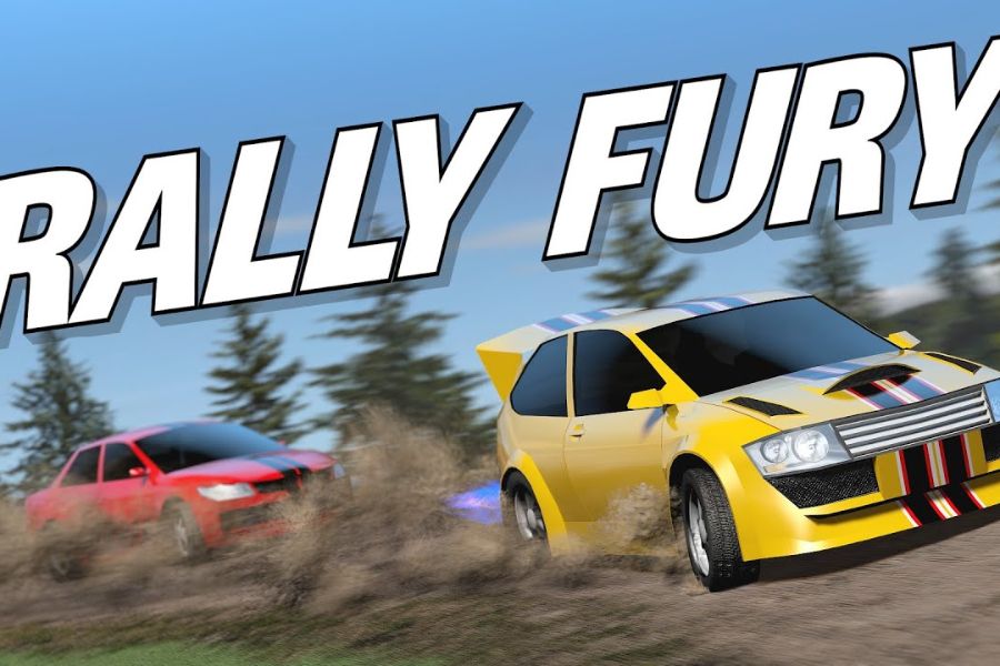 banner Hack Rally Fury 1