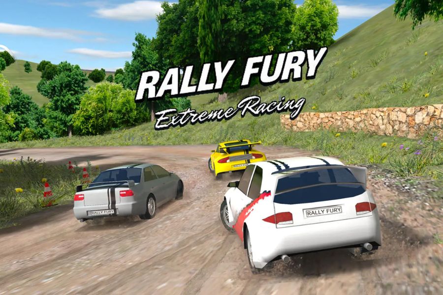 banner Hack Rally Fury 2